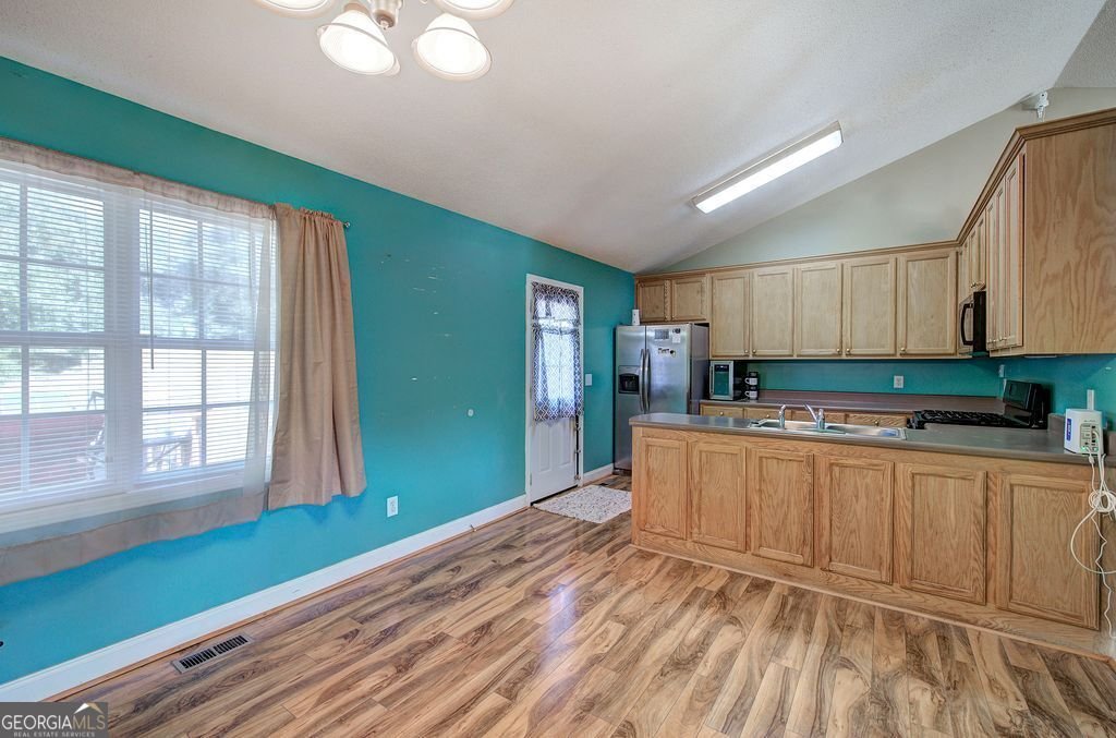 28 Hedgerow Court Cartersville - Photo 7