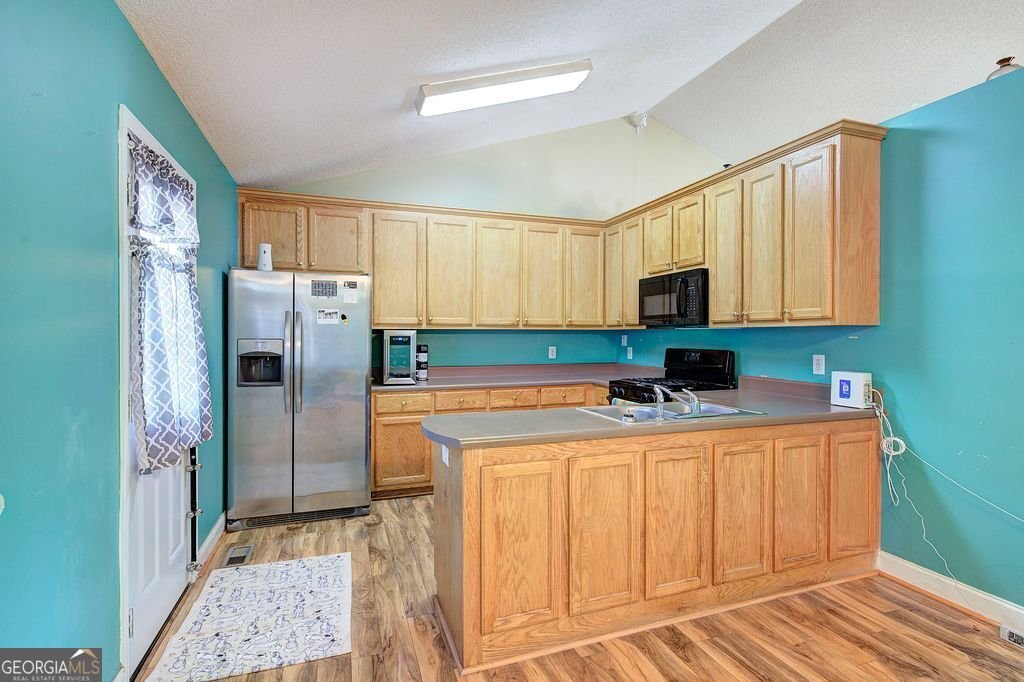 28 Hedgerow Court Cartersville - Photo 8