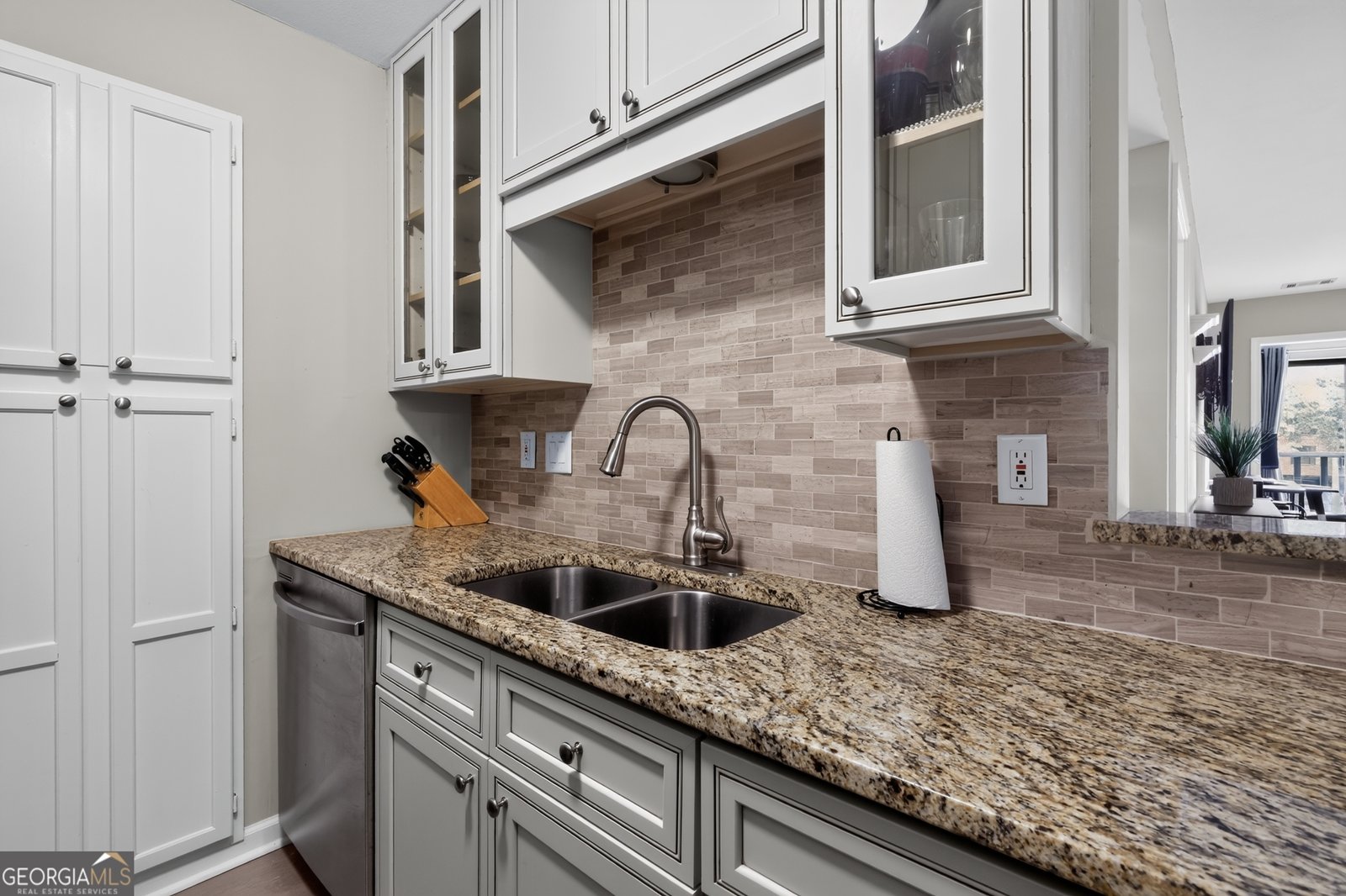 23314 Plantation Drive Atlanta - Photo 10