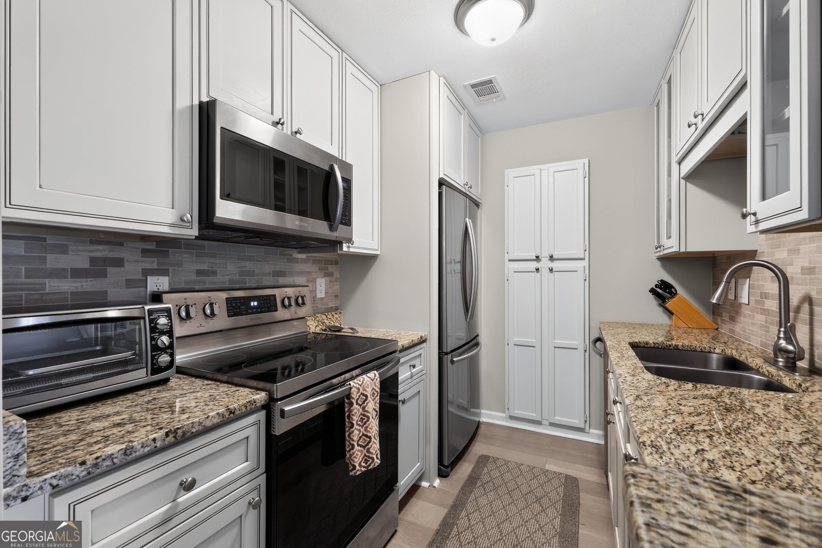 23314 Plantation Drive Atlanta - Photo 11