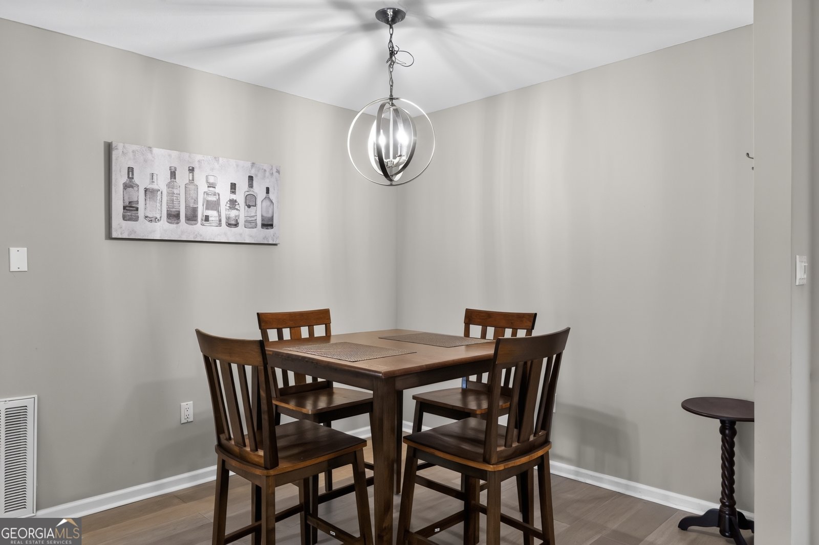 23314 Plantation Drive Atlanta - Photo 15