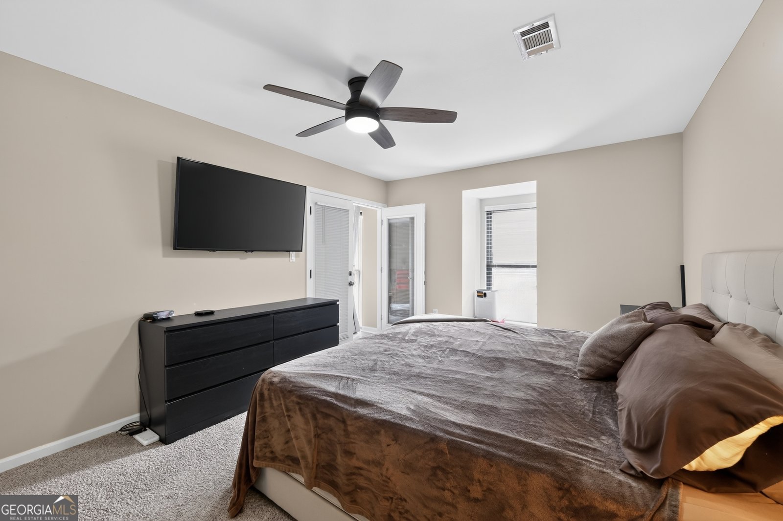 23314 Plantation Drive Atlanta - Photo 17