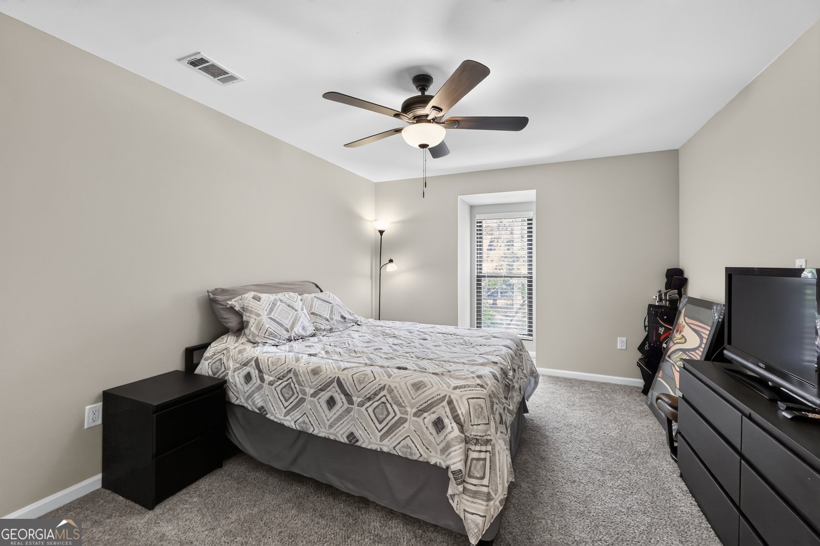 23314 Plantation Drive Atlanta - Photo 18