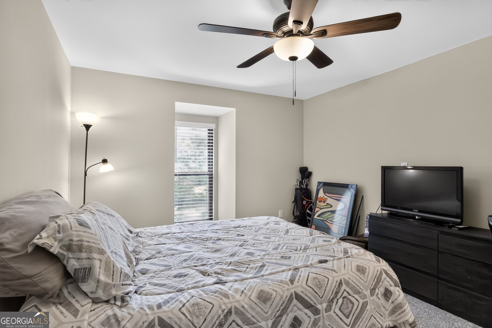 23314 Plantation Drive Atlanta - Photo 19