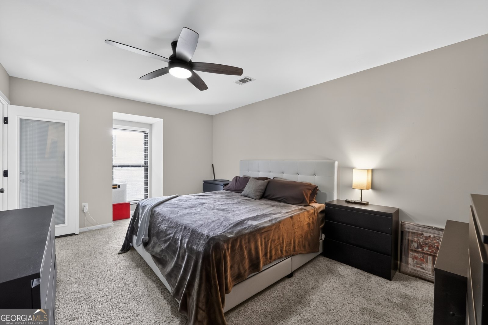 23314 Plantation Drive Atlanta - Photo 20