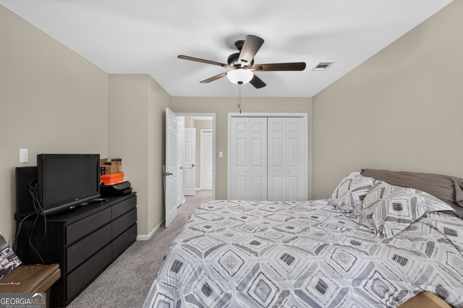 23314 Plantation Drive Atlanta - Photo 21