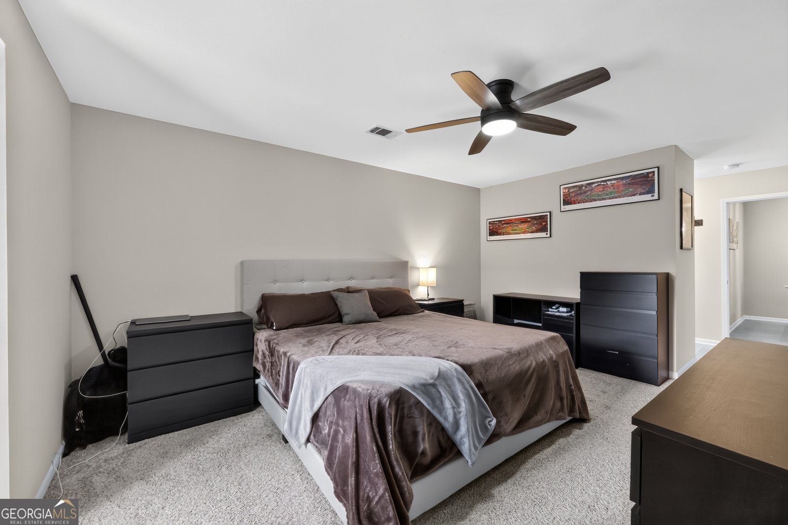 23314 Plantation Drive Atlanta - Photo 22