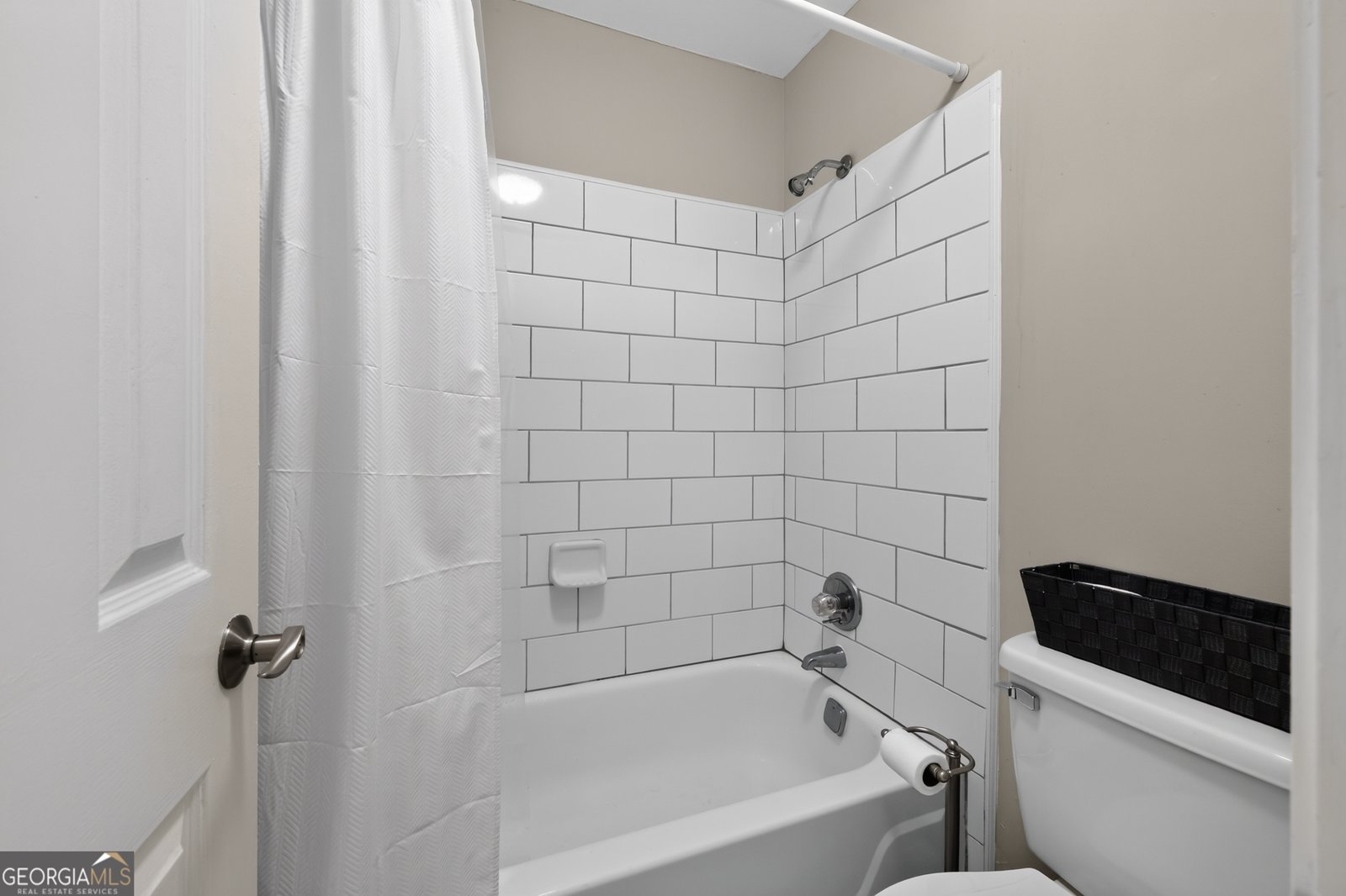 23314 Plantation Drive Atlanta - Photo 23