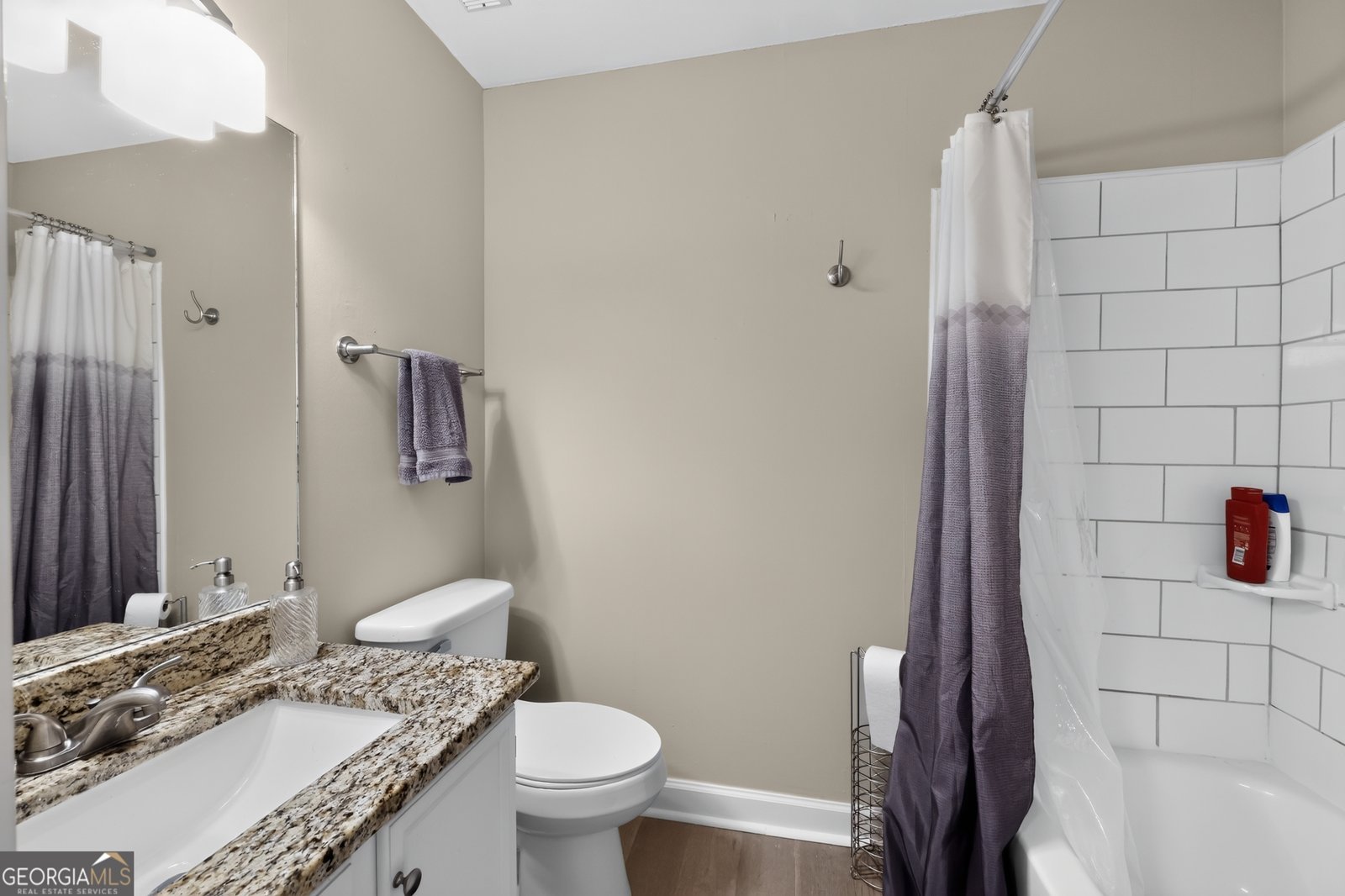 23314 Plantation Drive Atlanta - Photo 24