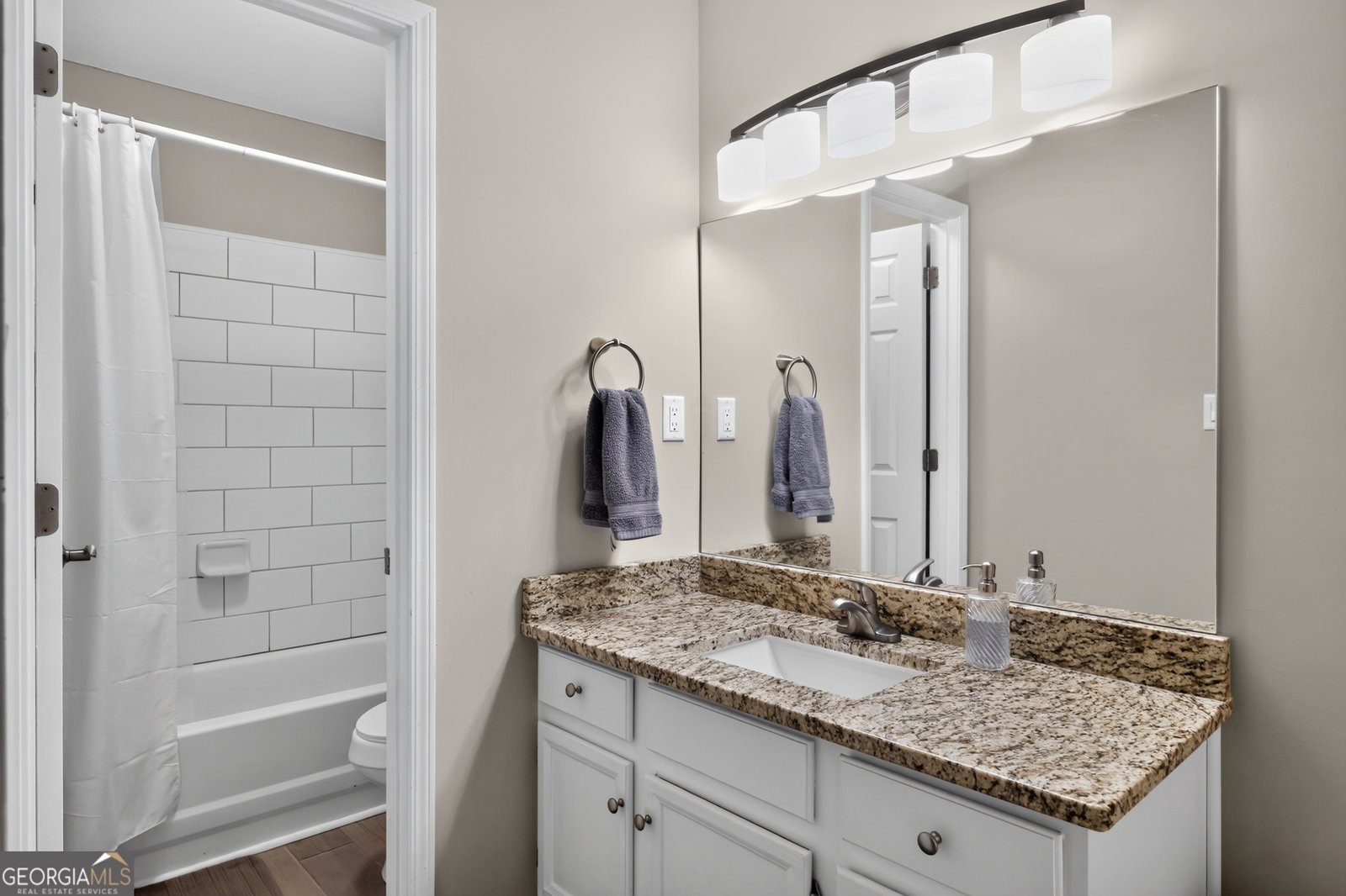 23314 Plantation Drive Atlanta - Photo 25