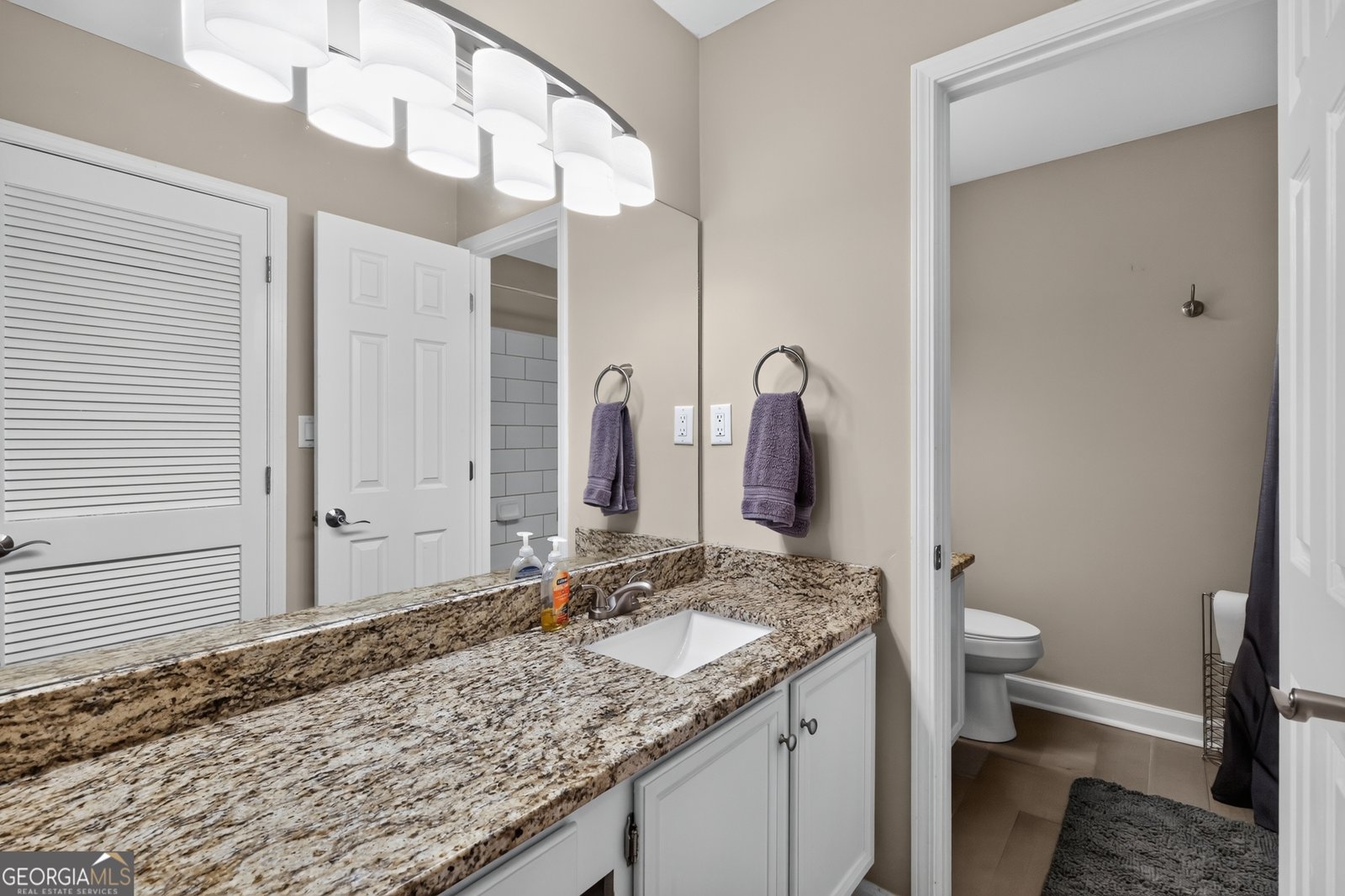 23314 Plantation Drive Atlanta - Photo 26