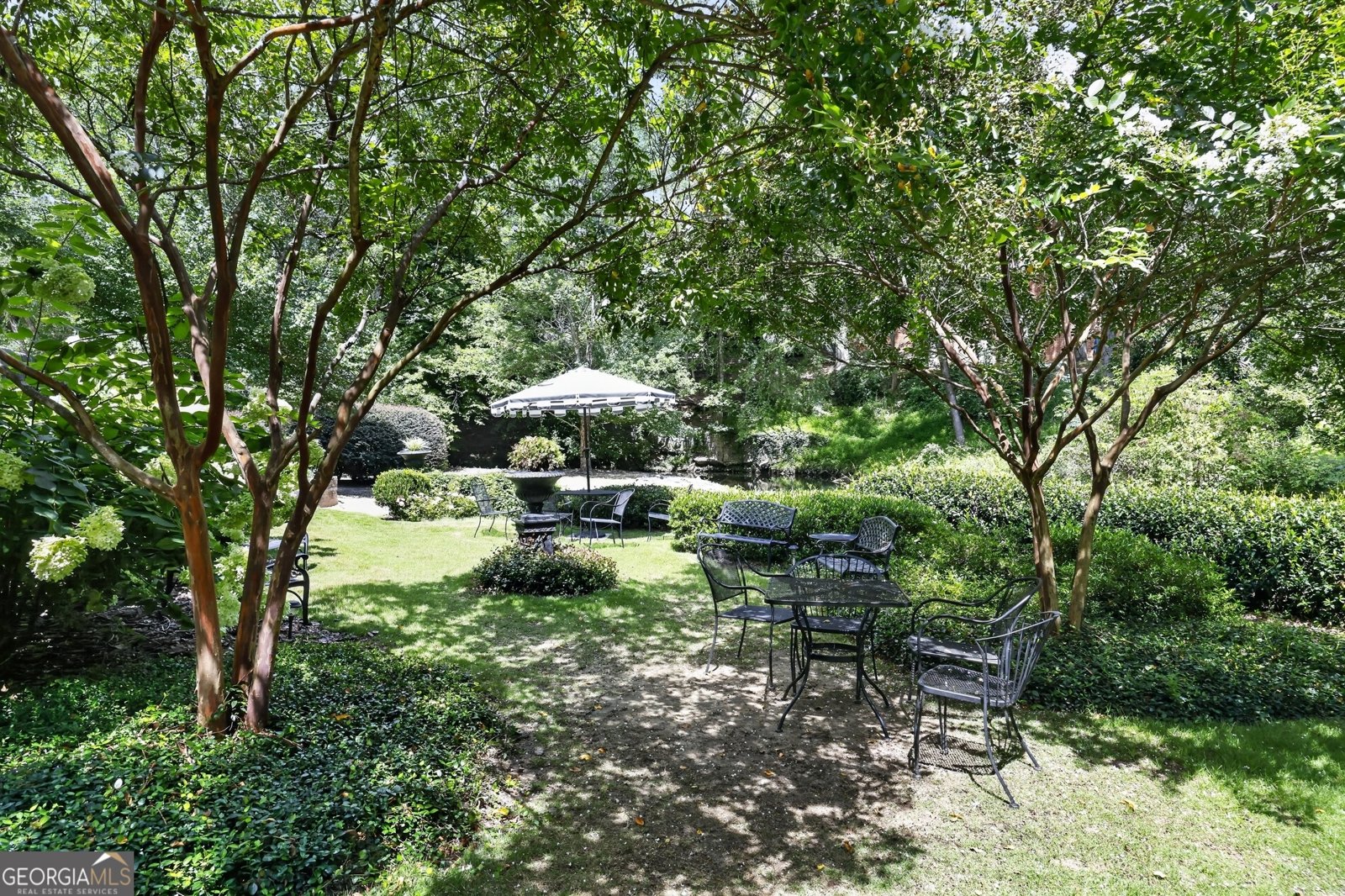 23314 Plantation Drive Atlanta - Photo 29
