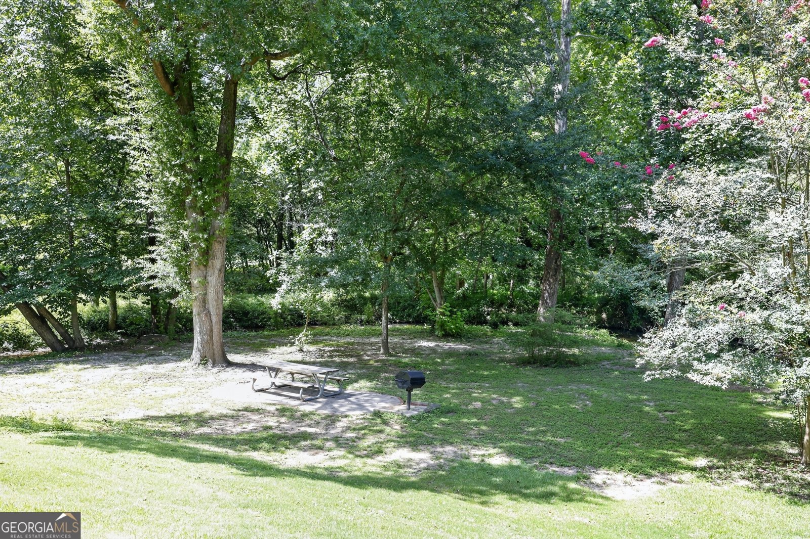 23314 Plantation Drive Atlanta - Photo 30