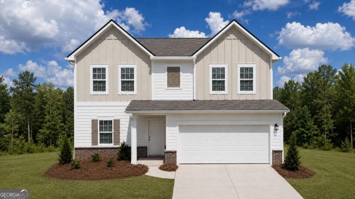88 Ellenore Drive Bethlehem - main photo