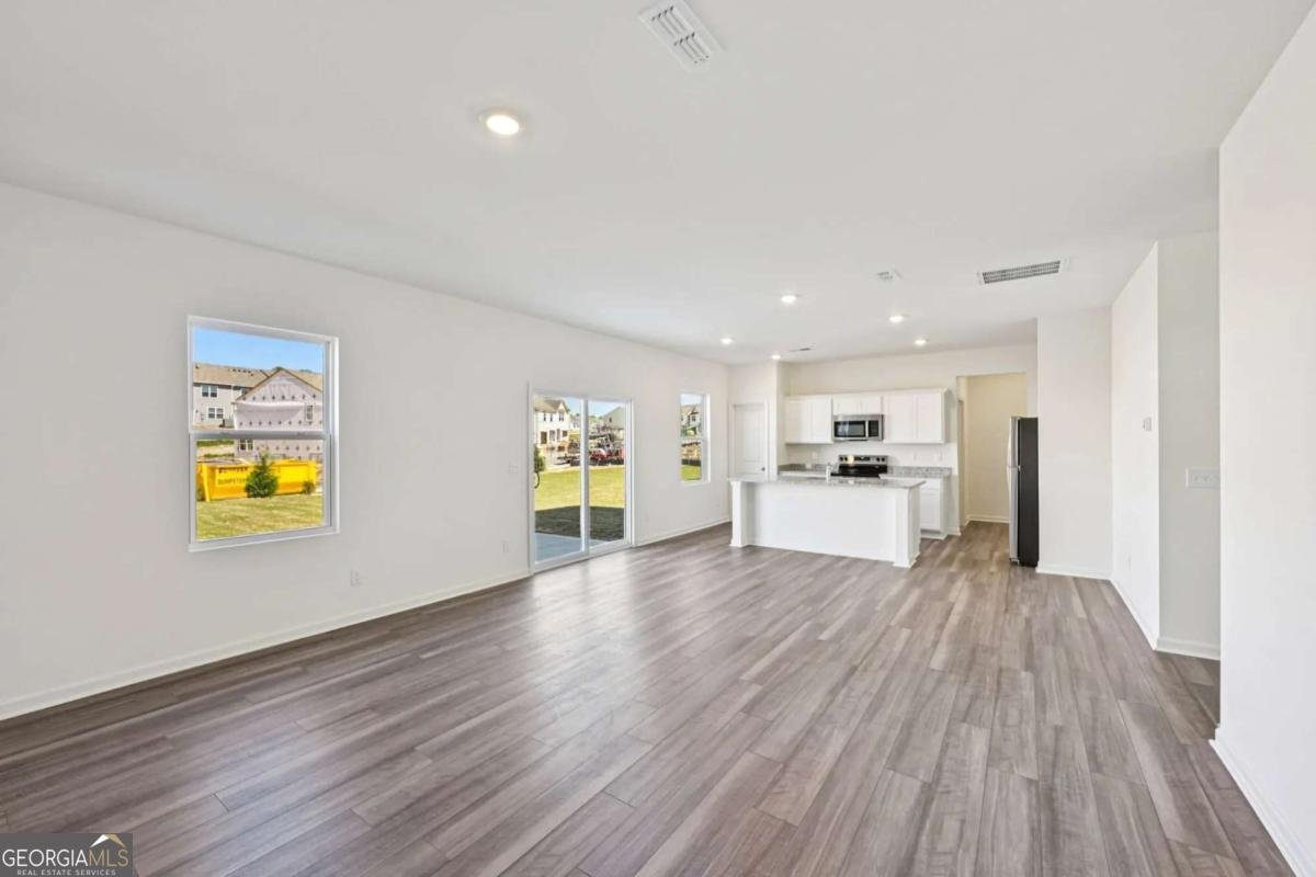 88 Ellenore Drive Bethlehem - Photo 10