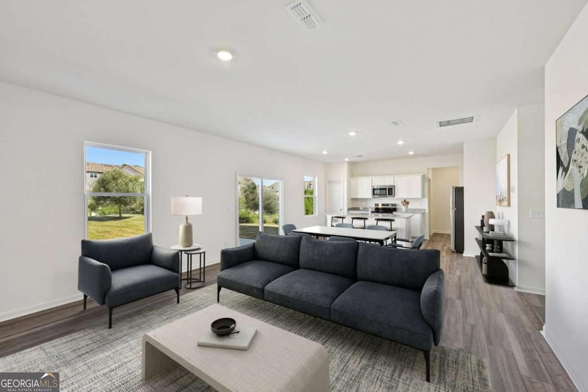 88 Ellenore Drive Bethlehem - Photo 11