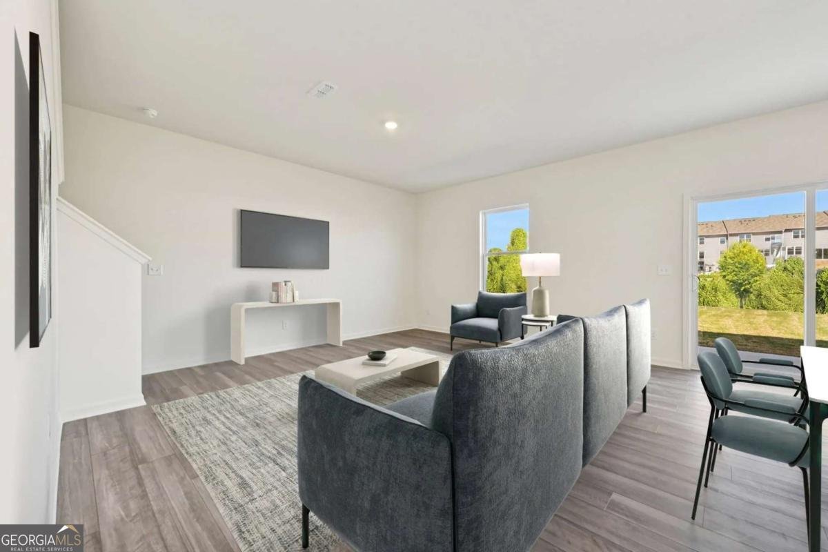 88 Ellenore Drive Bethlehem - Photo 12
