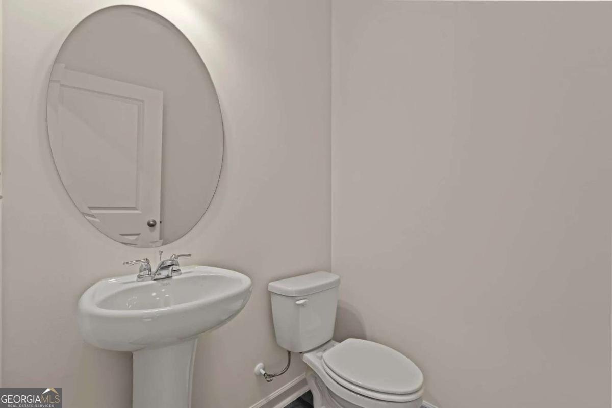 88 Ellenore Drive Bethlehem - Photo 13