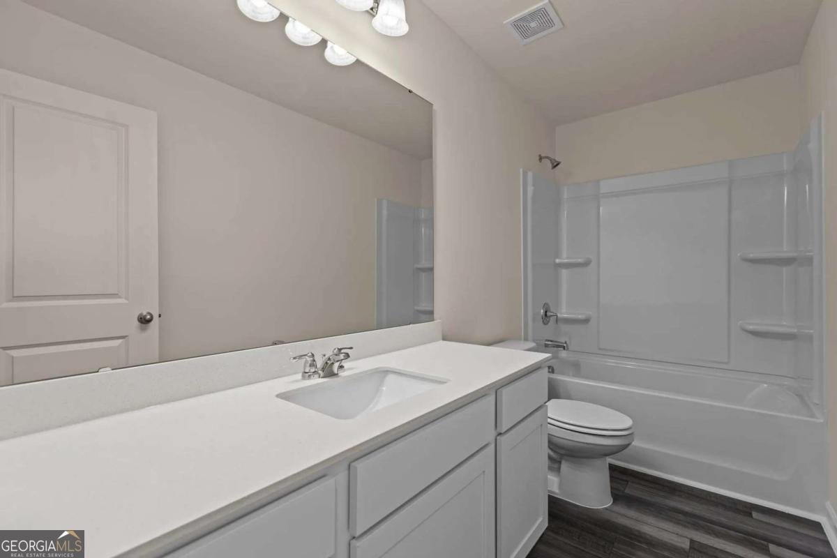 88 Ellenore Drive Bethlehem - Photo 14