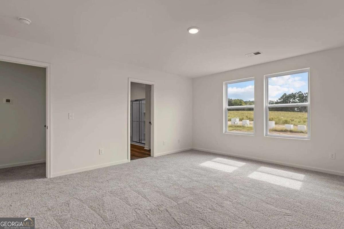 88 Ellenore Drive Bethlehem - Photo 16