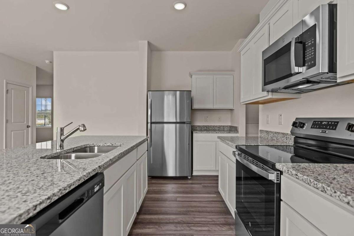 88 Ellenore Drive Bethlehem - Photo 8