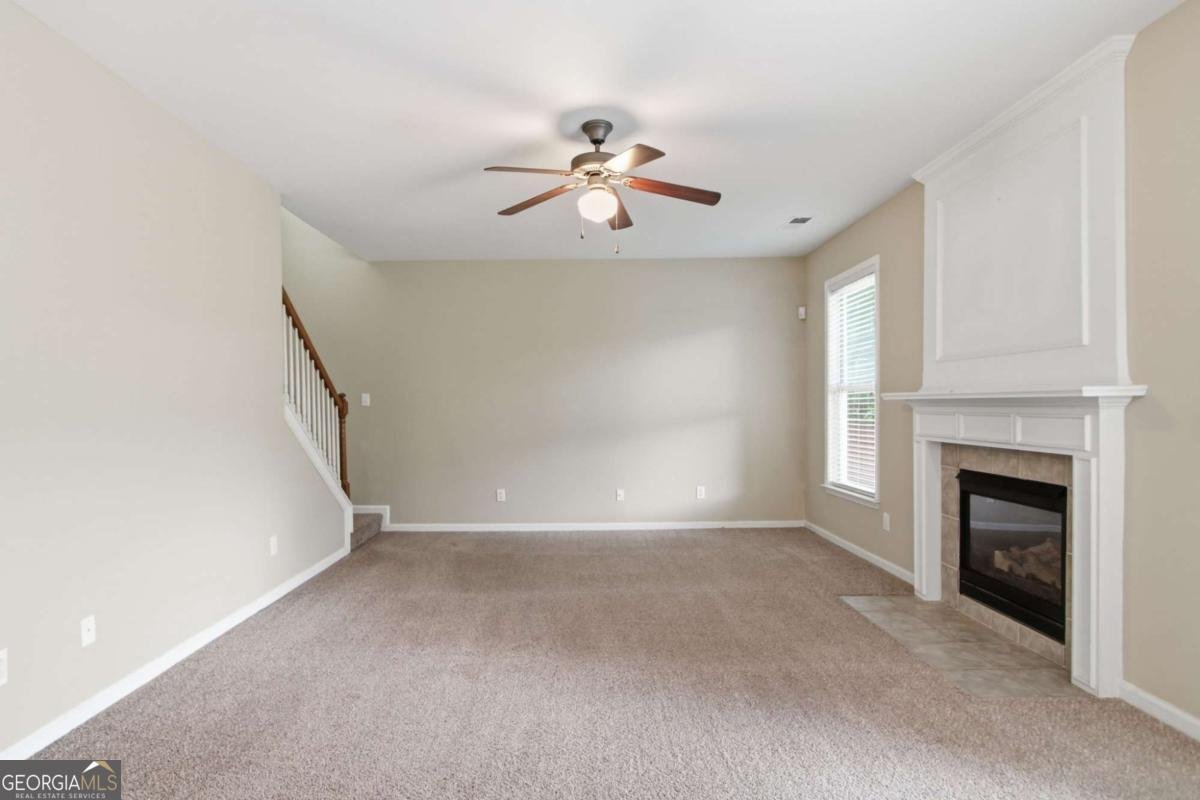 4402 Walforde Boulevard Acworth - Photo 11