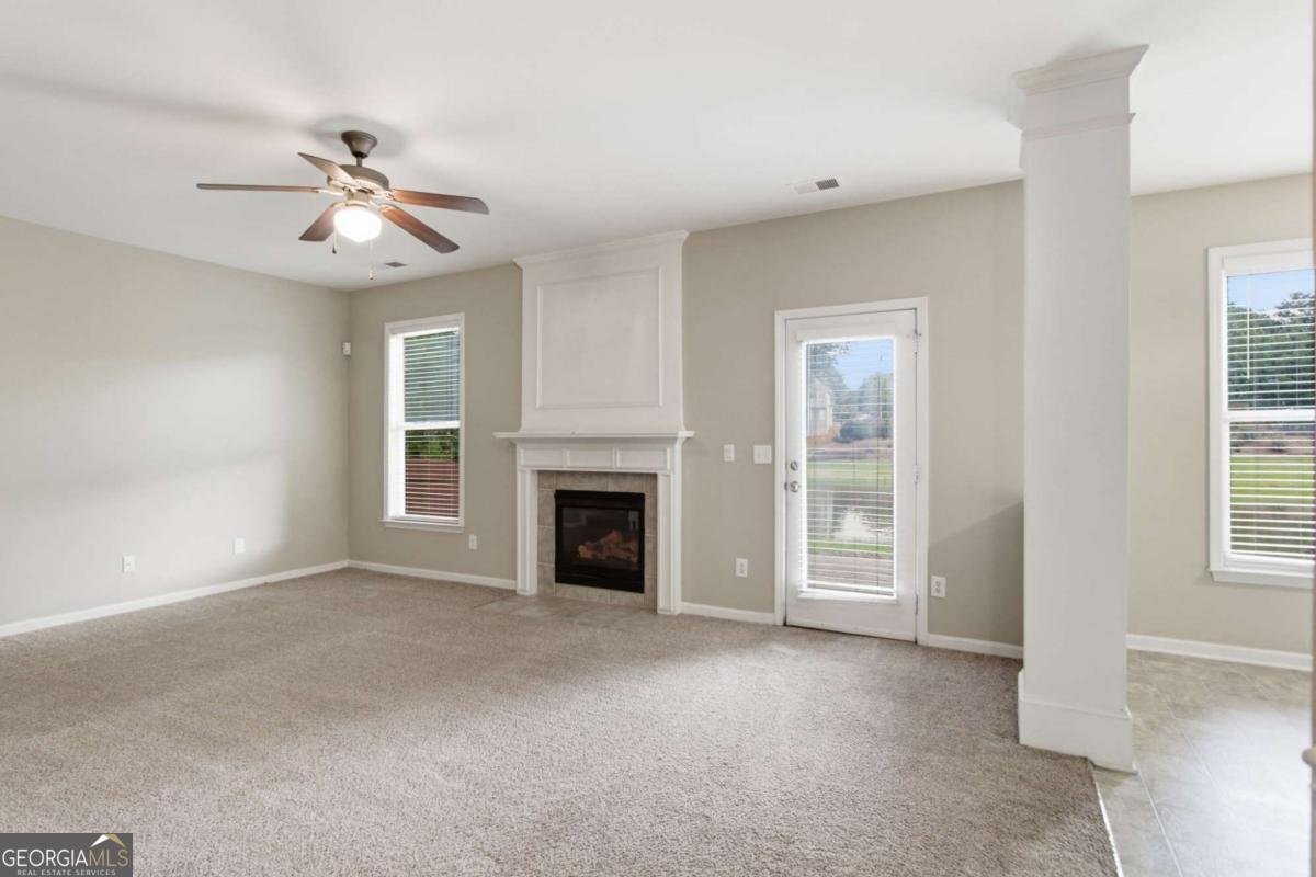 4402 Walforde Boulevard Acworth - Photo 12