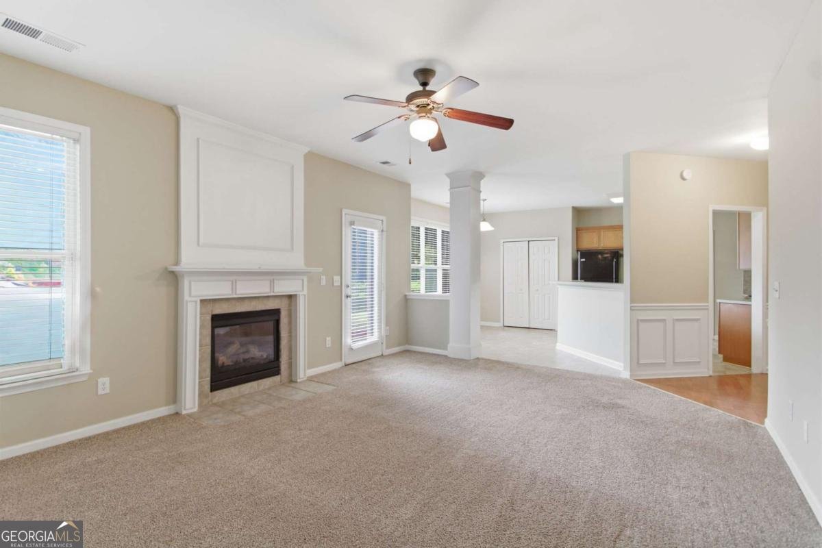 4402 Walforde Boulevard Acworth - Photo 13