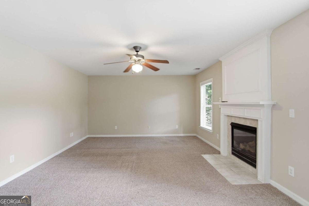 4402 Walforde Boulevard Acworth - Photo 14