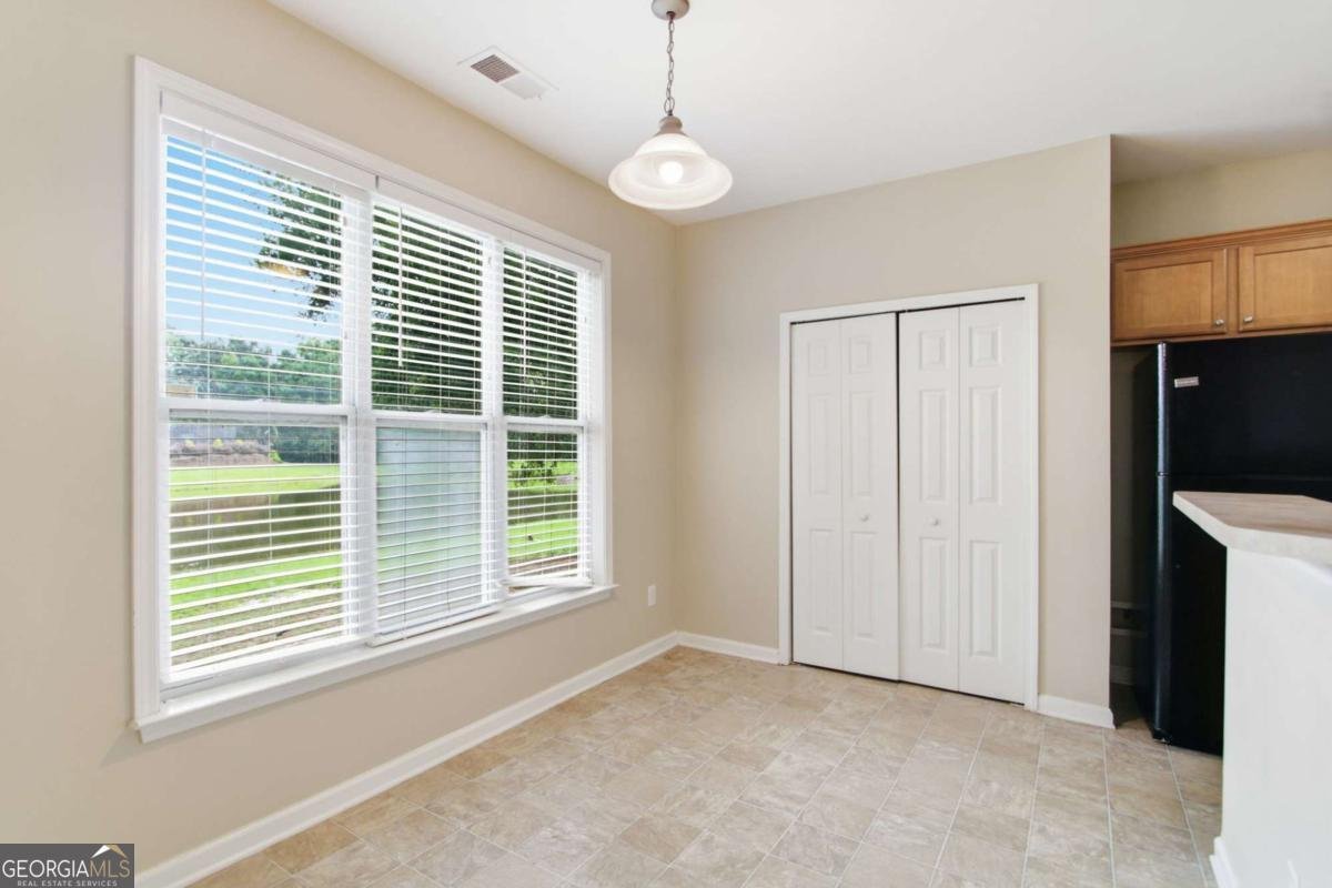 4402 Walforde Boulevard Acworth - Photo 15