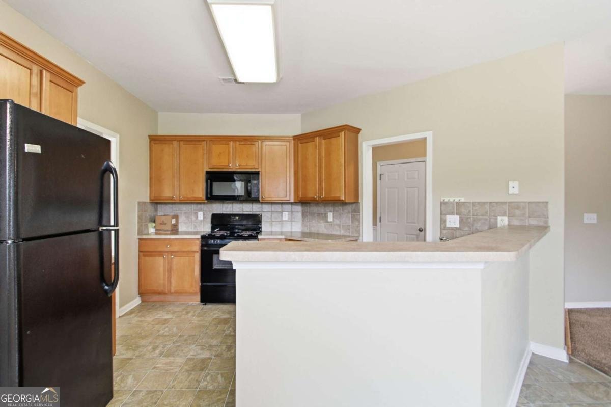 4402 Walforde Boulevard Acworth - Photo 16