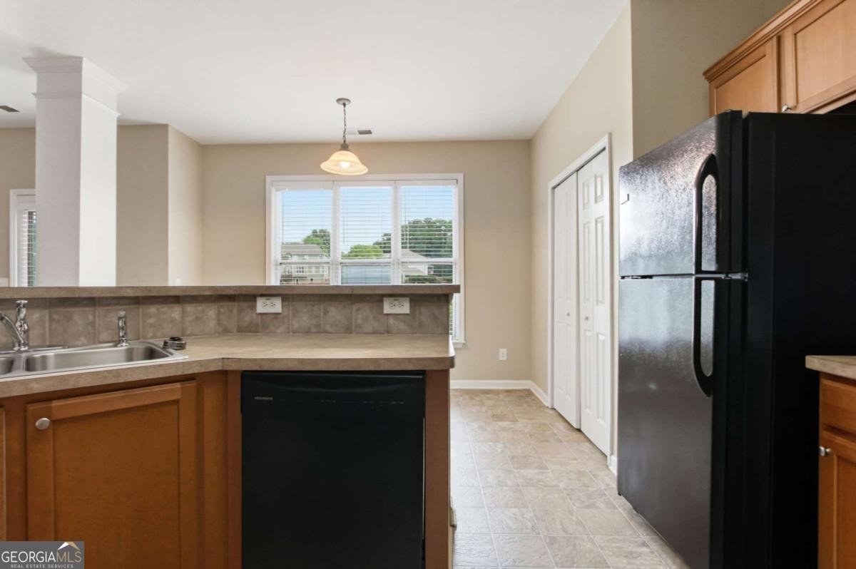 4402 Walforde Boulevard Acworth - Photo 18
