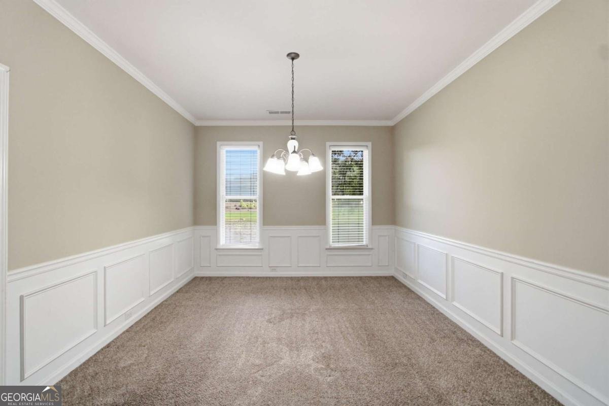 4402 Walforde Boulevard Acworth - Photo 20