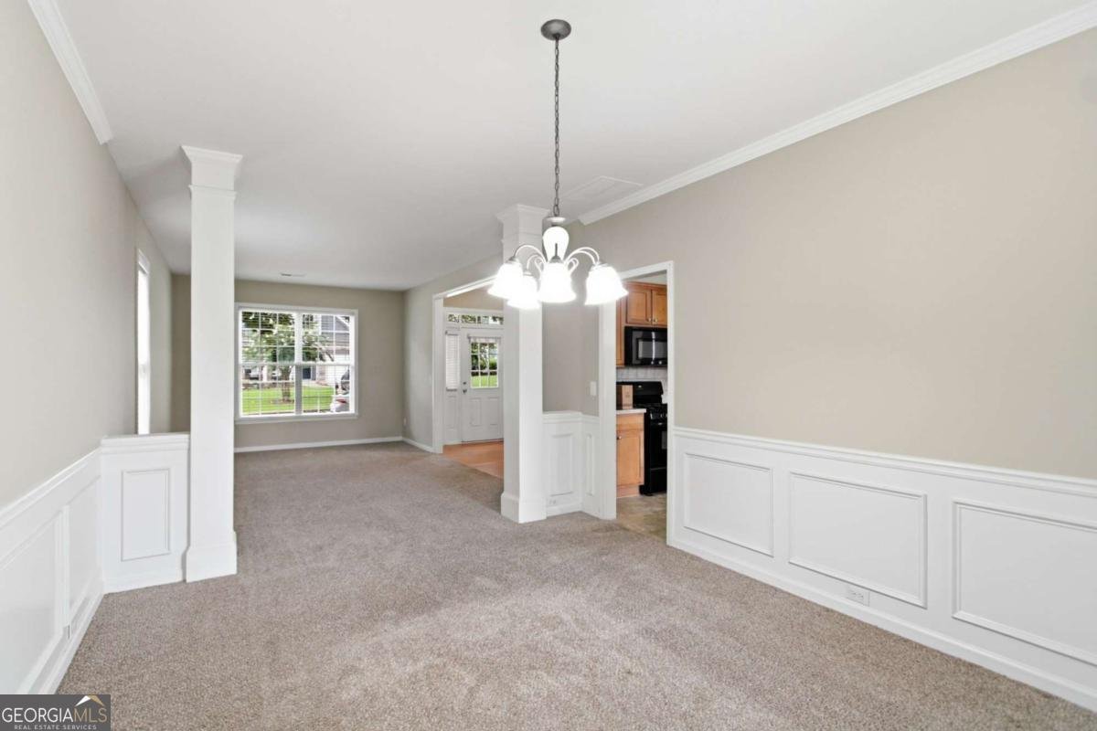 4402 Walforde Boulevard Acworth - Photo 21