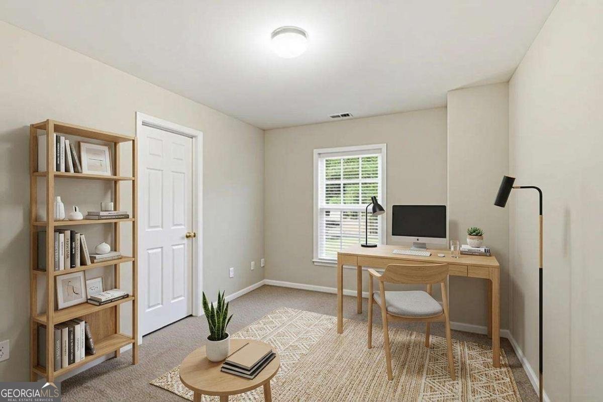 4402 Walforde Boulevard Acworth - Photo 22