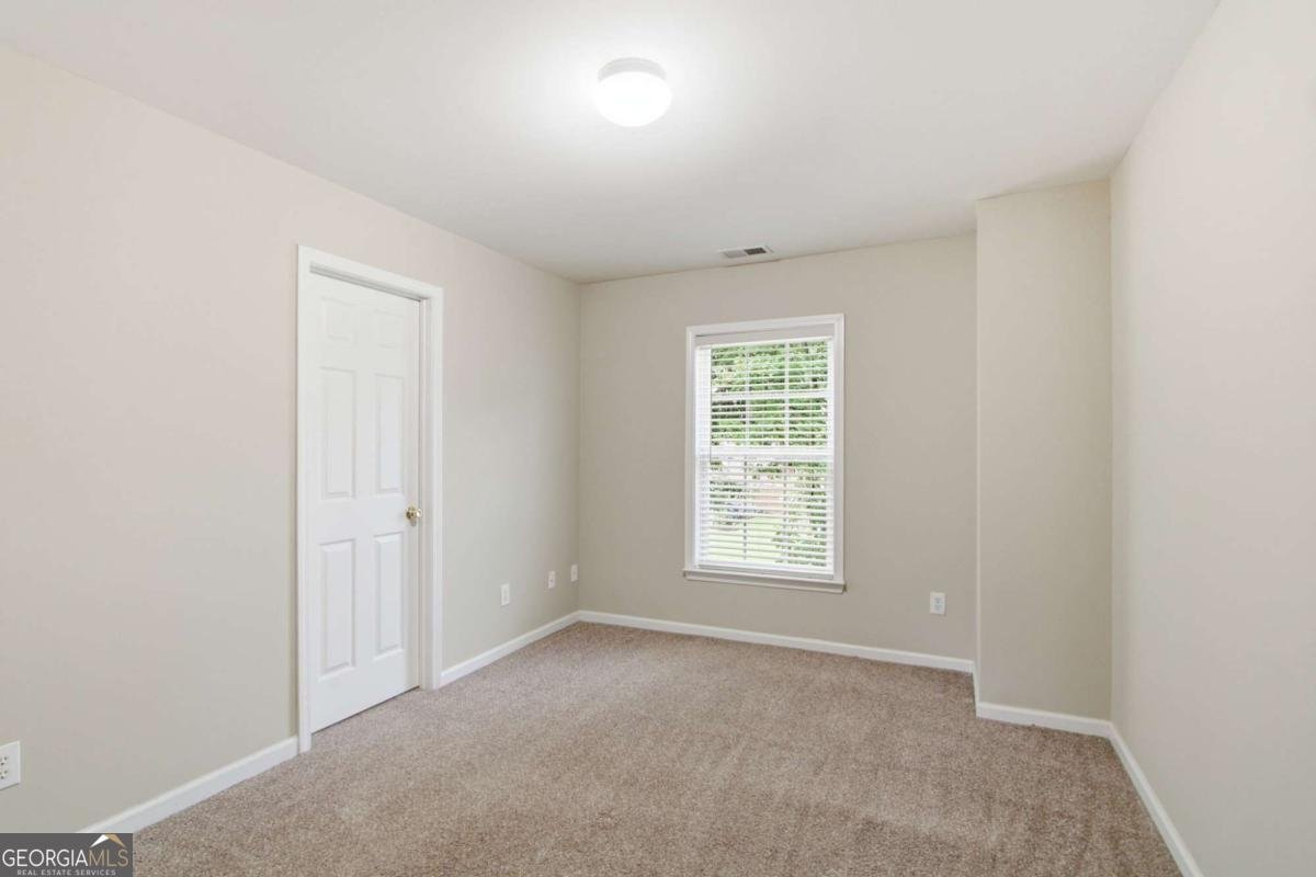 4402 Walforde Boulevard Acworth - Photo 23