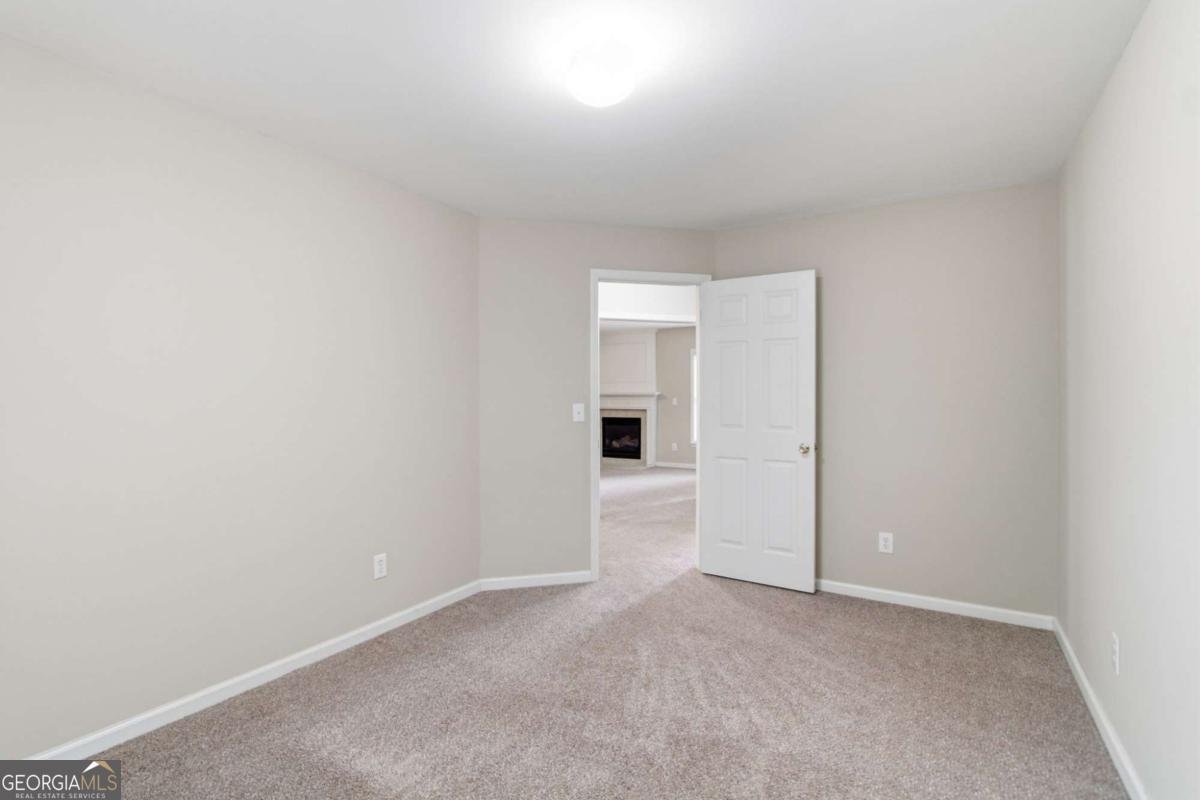 4402 Walforde Boulevard Acworth - Photo 24