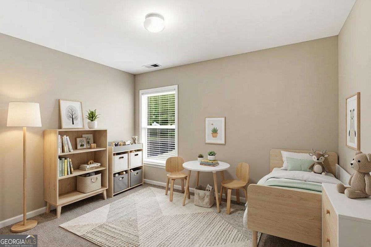 4402 Walforde Boulevard Acworth - Photo 25