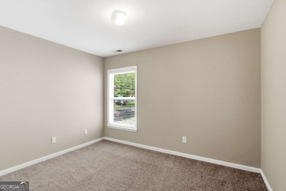 4402 Walforde Boulevard Acworth - Photo 26