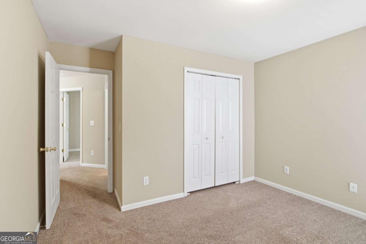 4402 Walforde Boulevard Acworth - Photo 27