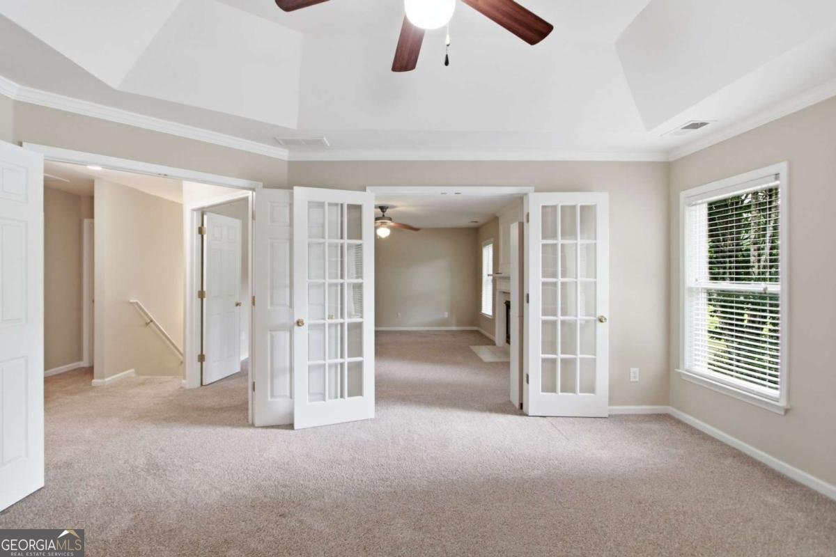 4402 Walforde Boulevard Acworth - Photo 28