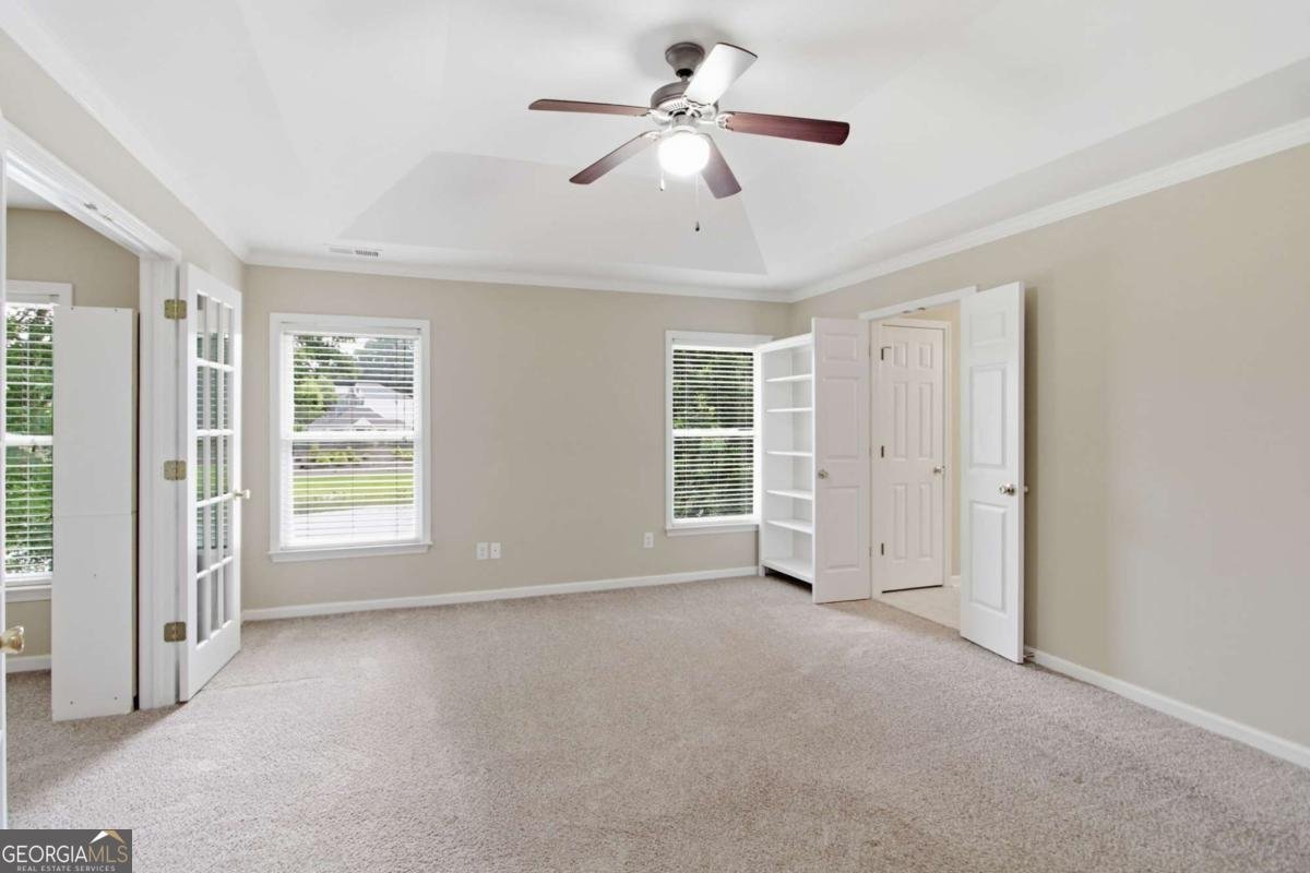 4402 Walforde Boulevard Acworth - Photo 29