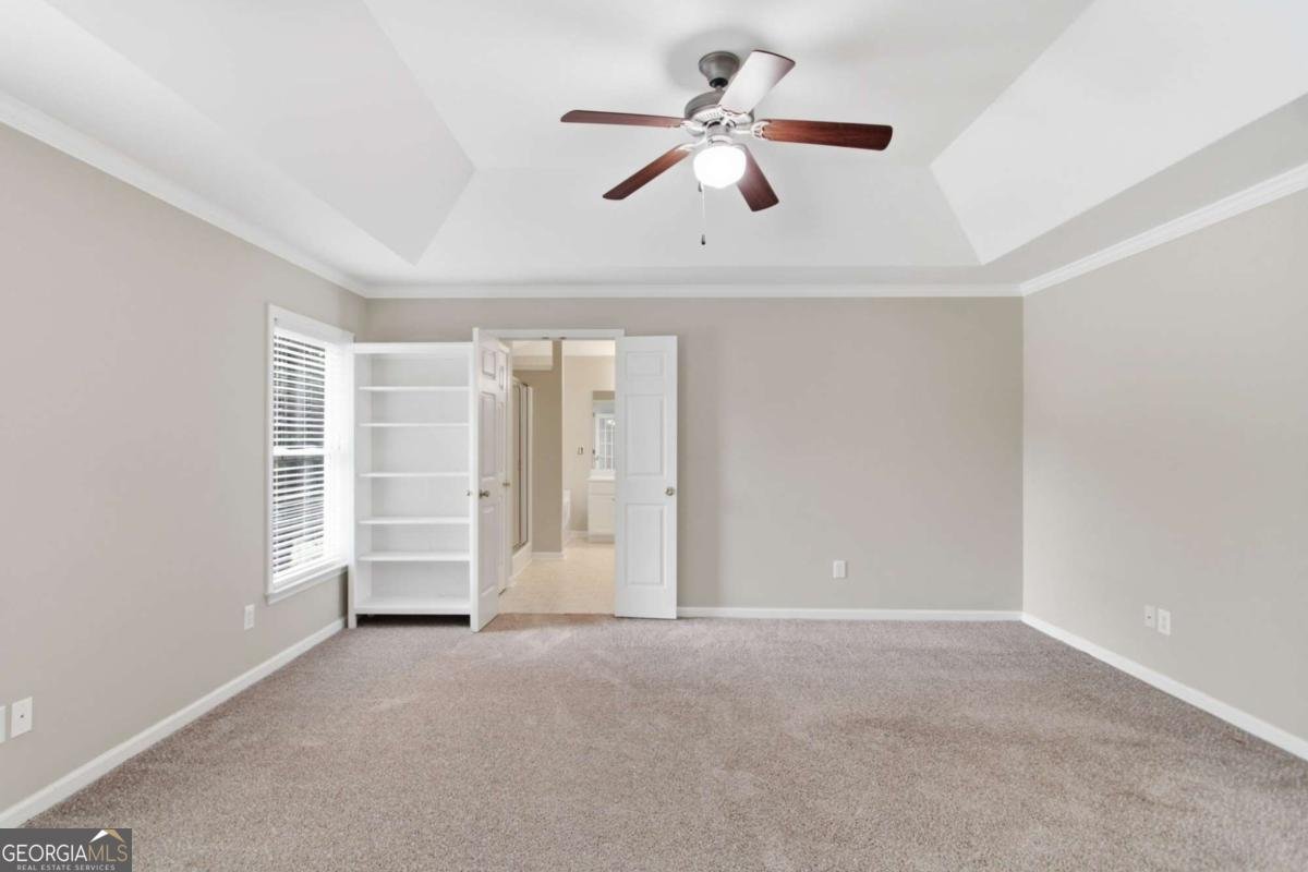 4402 Walforde Boulevard Acworth - Photo 31