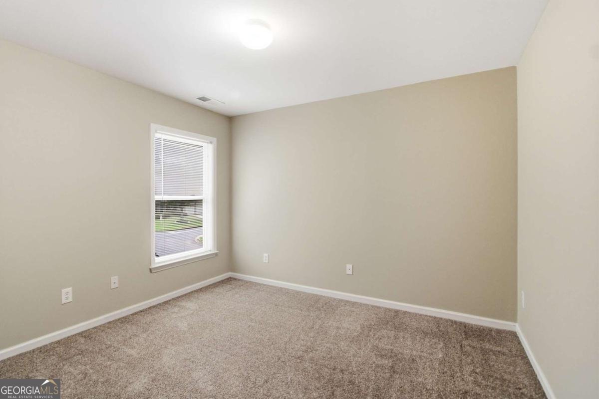 4402 Walforde Boulevard Acworth - Photo 33