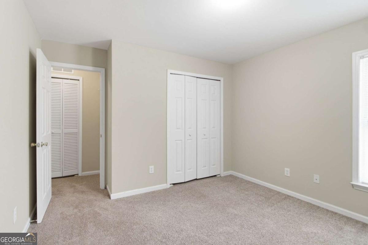4402 Walforde Boulevard Acworth - Photo 34