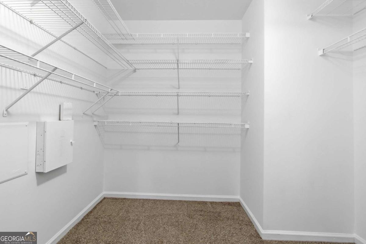 4402 Walforde Boulevard Acworth - Photo 36