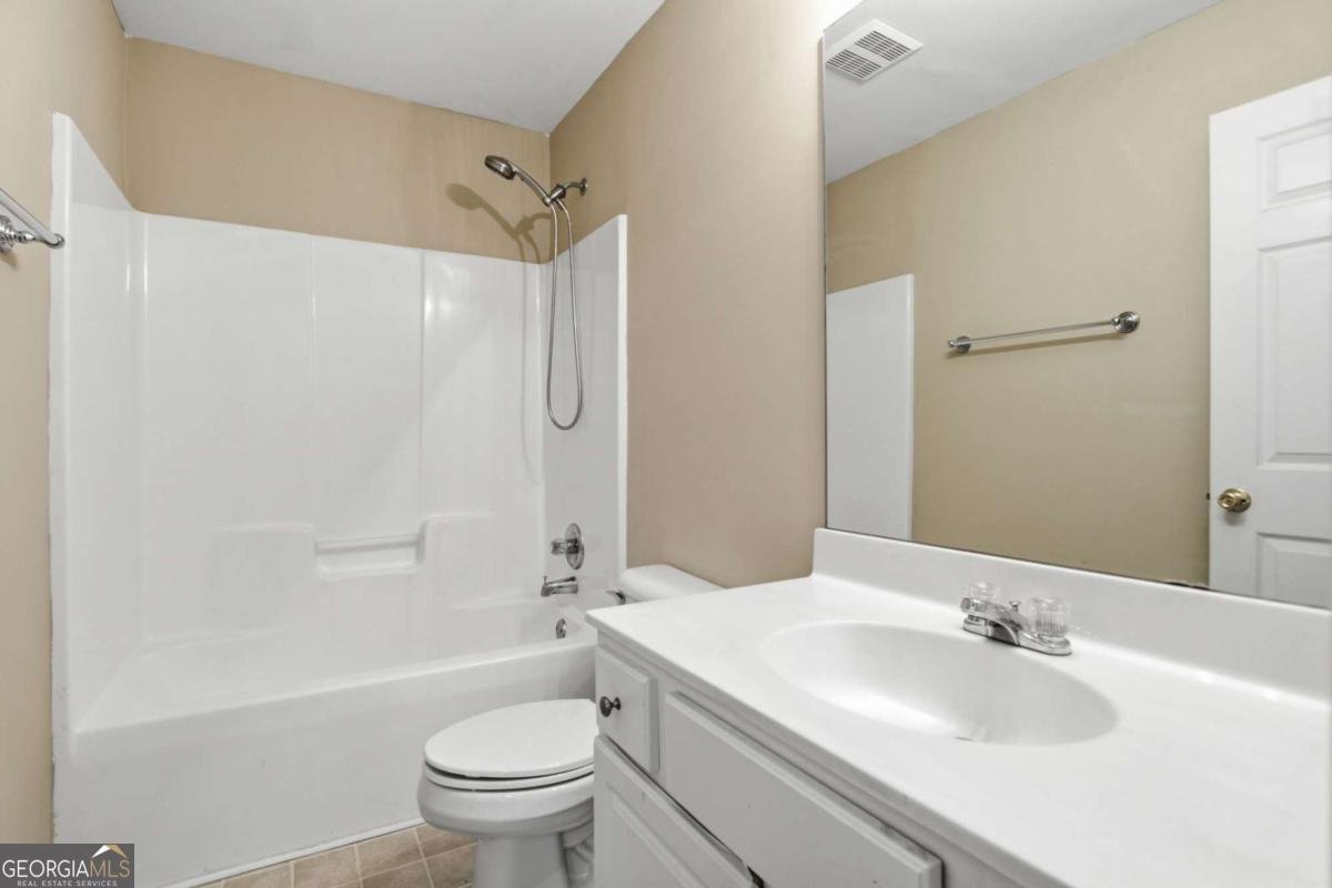 4402 Walforde Boulevard Acworth - Photo 37