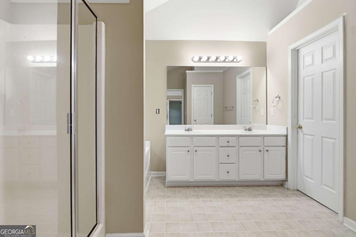 4402 Walforde Boulevard Acworth - Photo 38