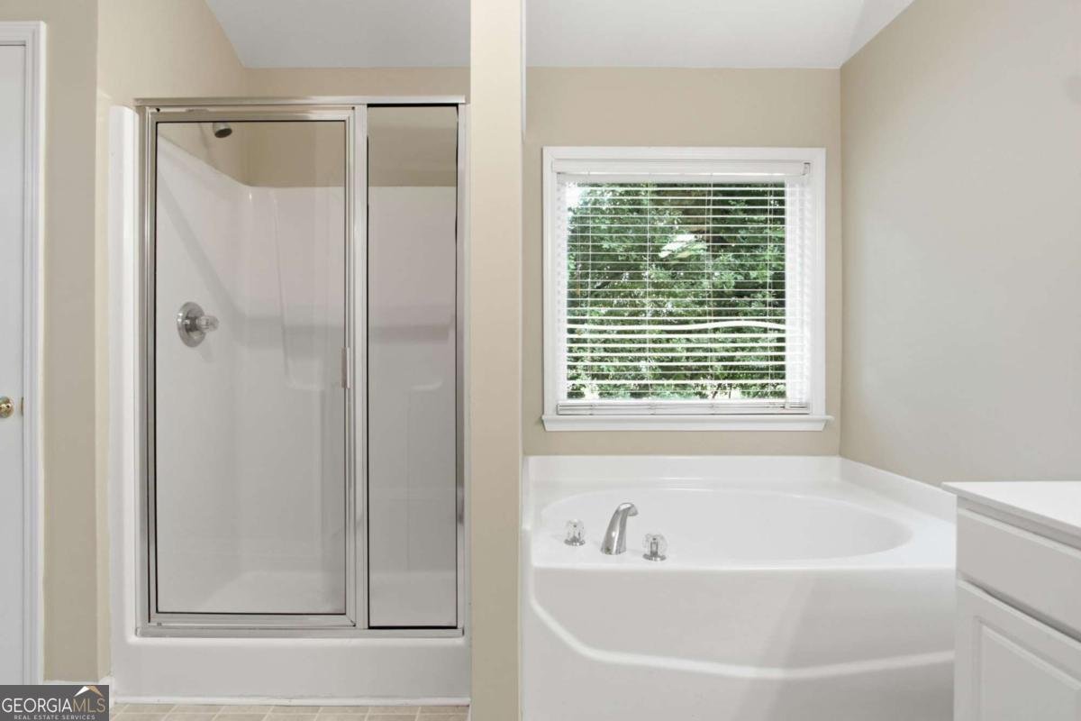 4402 Walforde Boulevard Acworth - Photo 39