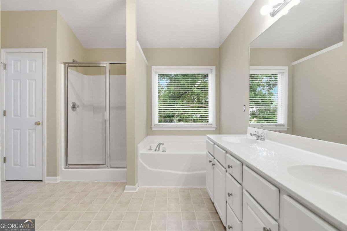4402 Walforde Boulevard Acworth - Photo 40